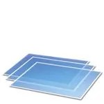 2701370 (Светодиодные дисплеи и аксессуары)