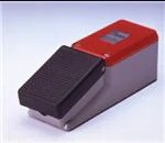 51.417R (Переключатели ног)