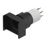 51-423.036 (Кнопку переключателей)