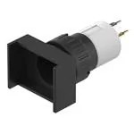 51-426.036 (Кнопку переключателей)