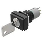 51-428.036D (Кнопку переключателей)