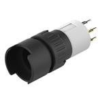 51-433.036 (Кнопку переключателей)