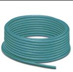 1408572 (Кабели Ethernet / сетевые кабели)