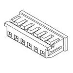 51065-1400 (Заголовки и проводные корпусы)
