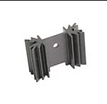 513002B00000G (Радиаторы)