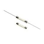 051406.3MXP (Патроны предохранители)