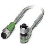 1401628 (Кабели датчиков / кабели привода)