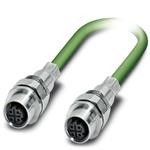 1403945 (Кабели Ethernet / сетевые кабели)