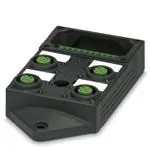 1418863 (Кабели датчиков / кабели привода)