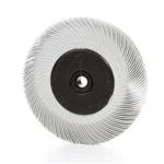 7100138298 (Щетки)