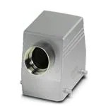 1416396 (Сверхмощные питания разъемы)