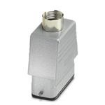 1416385 (Сверхмощные питания разъемы)