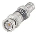 51K171-S00N4 (Аттенуаторы - взаимодействие)