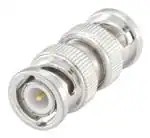 51S101-S00N5 (РЧ -адаптеры - серии)