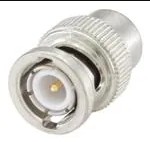 51S1RR-001N4 (РЧ -терминаторы)