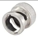 51Z110-000N (РЧ -соединительные аксессуары)