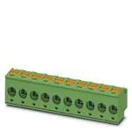 1714300 (Фиксированные терминальные блоки)