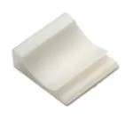 524214000 (Кабельное монтаж и аксессуары)