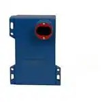 14266RLPC17B1 (Фотоэлектрические датчики)