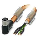 1421533 (Кабели датчиков / кабели привода)