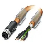 1419219 (Кабели датчиков / кабели привода)