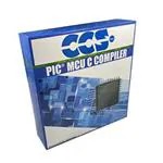 52713-766 (Программное обеспечение для разработки)