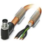 1424109 (Кабели датчиков / кабели привода)