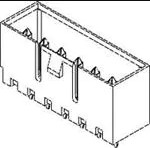 53258-1429 (Заголовки и проводные корпусы)