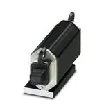 1420601 (Модульные разъемы / разъемы Ethernet)