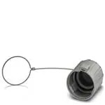 1411401 (Круглые метрические разъемы)