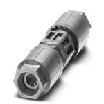 1403837 (Круглые метрические разъемы)