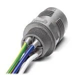 1403740 (Кабели датчиков / кабели привода)