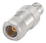 53K151-K00N5 (RF Adapters - Between Series)
