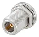 53K507-108N5 (РФ разъемы / коаксиальные разъемы)