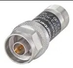 53S173-K00N3 (Аттенуаторы - взаимодействие)