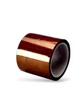 40 1/4X72 (Клейкие ленты)