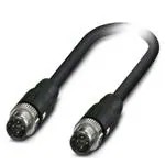 1412282 (Кабели Ethernet / сетевые кабели)