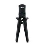 1405249 (Снижение проволоки и режущие инструменты)