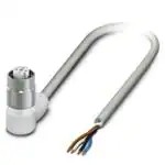 1410118 (Кабели датчиков / кабели привода)