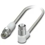 1403973 (Кабели датчиков / кабели привода)