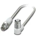 1403977 (Кабели датчиков / кабели привода)