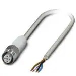 1410151 (Кабели датчиков / кабели привода)