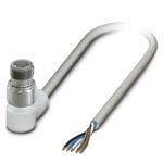 1420800 (Кабели датчиков / кабели привода)