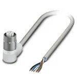 1421613 (Кабели датчиков / кабели привода)