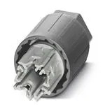 1403801 (Круглые метрические разъемы)