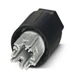 1419981 (Круглые метрические разъемы)