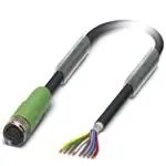 1411306 (Кабели датчиков / кабели привода)