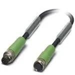 1404136 (Кабели датчиков / кабели привода)