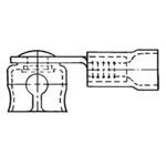 55137-1 (Терминалы)