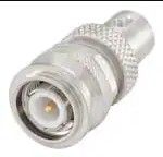 56S151-K00N5 (RF Adapters - Between Series)